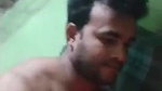Beautiful Desi couple fucking