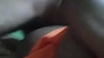 Beautiful Desi couple fucking