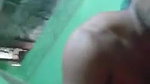 Beautiful Desi couple fucking