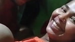 Beautiful Desi couple fucking