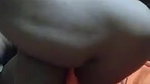 Beautiful Desi couple fucking