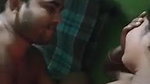 Beautiful Desi couple fucking