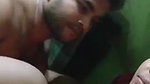 Beautiful Desi couple fucking