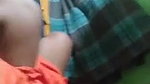 Beautiful Desi couple fucking