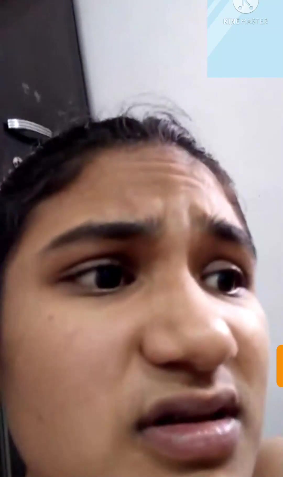 Frame 10