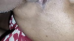 Udobudo desi village wife’s husband fingering pussy