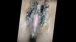 Udobudo desi village wife’s husband fingering pussy