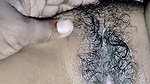 Udobudo desi village wife’s husband fingering pussy