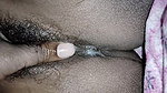 Udobudo desi village wife’s husband fingering pussy