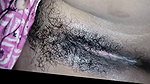 Udobudo desi village wife’s husband fingering pussy