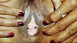 Vrxt gave a huge dick in the mouth of a beautiful desi girl