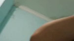 Desi sexy Assamese girl fucking hard