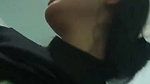 Desi sexy Assamese girl fucking hard