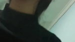 Desi sexy Assamese girl fucking hard