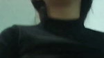Desi sexy Assamese girl fucking hard