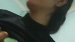 Desi sexy Assamese girl fucking hard