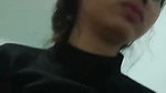Desi sexy Assamese girl fucking hard