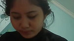 Desi sexy Assamese girl fucking hard