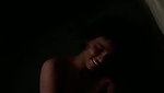 Bengali Couple Rekha and Abhi Fucking 5 clips
