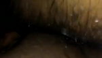Bengali Couple Rekha and Abhi Fucking 5 clips