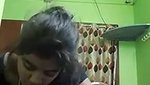 Bengali Couple Rekha and Abhi Fucking 5 clips