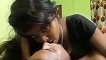 Bengali Couple Rekha and Abhi Fucking 5 clips