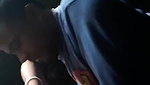 Bengali Couple Rekha and Abhi Fucking 5 clips