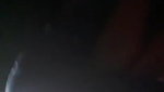Bengali Couple Rekha and Abhi Fucking 5 clips