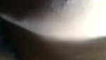 Bengali Couple Rekha and Abhi Fucking 5 clips