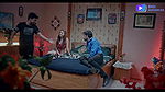 De De Pyar De Epi 5-6
