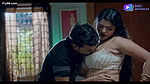 De De Pyar De Epi 5-6