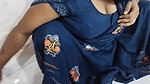 Choti Bahu Ko Choda Desi Indian xxx video sasur aur bahu