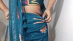 Choti Bahu Ko Choda Desi Indian xxx video sasur aur bahu