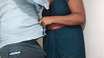 Choti Bahu Ko Choda Desi Indian xxx video sasur aur bahu
