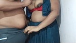 Choti Bahu Ko Choda Desi Indian xxx video sasur aur bahu