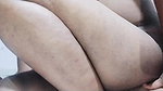 Choti Bahu Ko Choda Desi Indian xxx video sasur aur bahu