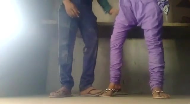 Frame 10