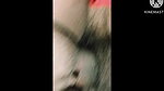 Desi hot sexy video gf Ki rat me chudai India sex video