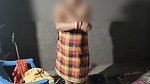 Hot aunty fuking India desi style xvdio