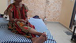 Sexy Desi Bhabhi Fucked