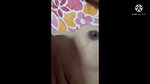 Sexy Desi Bhabhi Fucked