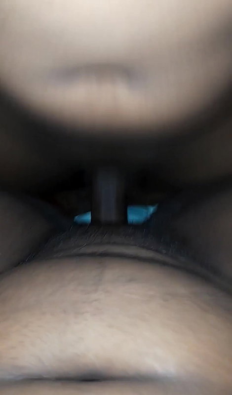 Husband wife hard riding sex video