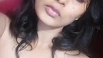 Beautiful unsatisfied bhabhi