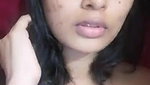Beautiful unsatisfied bhabhi