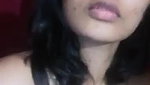 Beautiful unsatisfied bhabhi