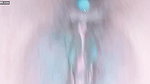 Indian anal sex
