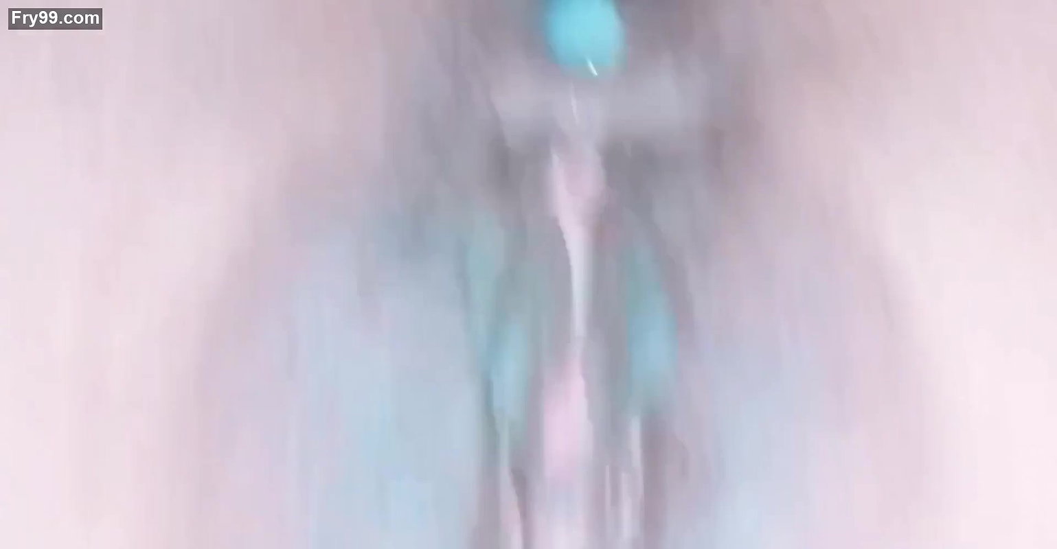 Indian anal sex