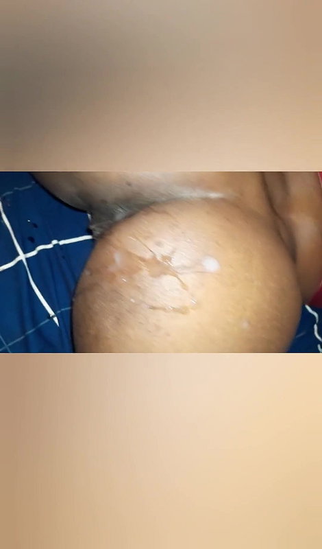 Indian college student fack aunty