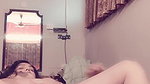 SuperHorny Bigboob Desi Bhabi 6Clip