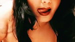 SuperHorny Bigboob Desi Bhabi 6Clip